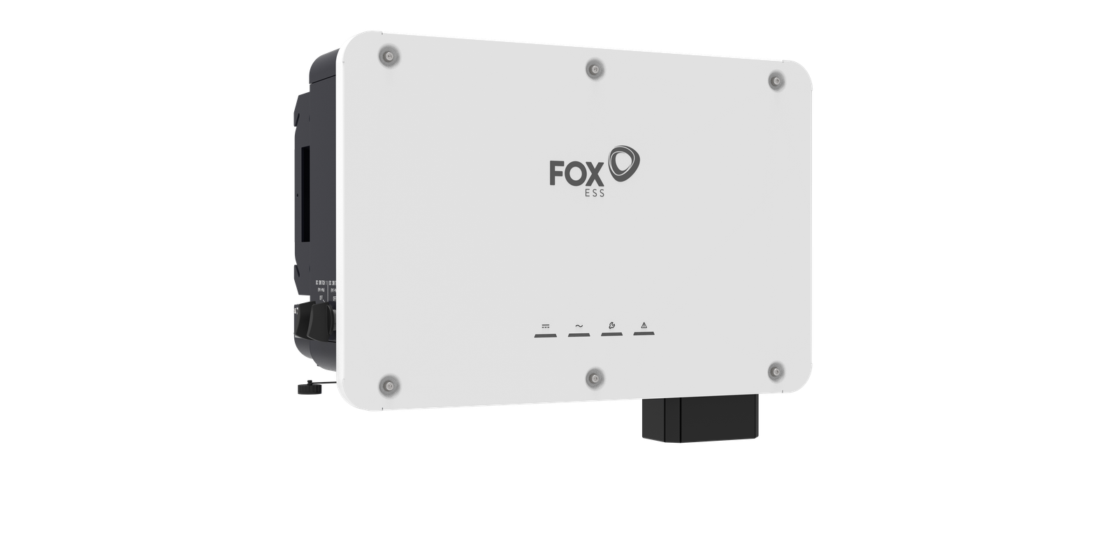 FoxESS V75 75kW Three Phase On-Grid Inverter